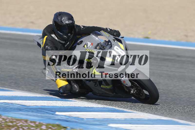 /Archiv-2024/01 26.-28.01.2024 Moto Center Thun Jerez/Gruppe blau-blue/38